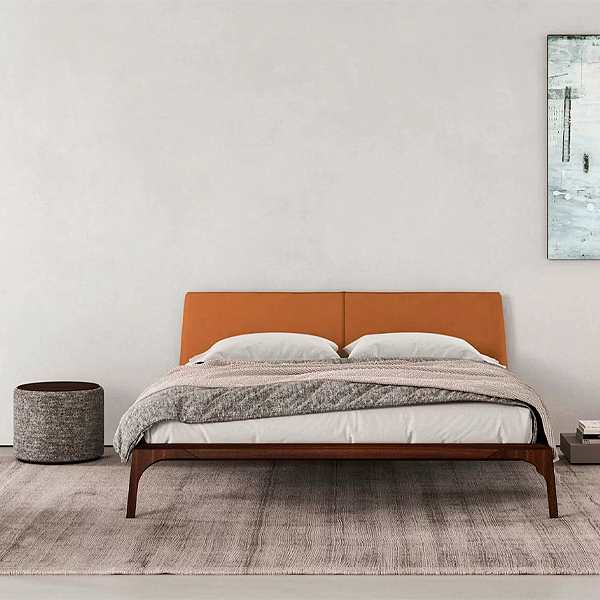 Cama Relevé - imagen 2
