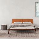 Cama Relevé - imagen 2