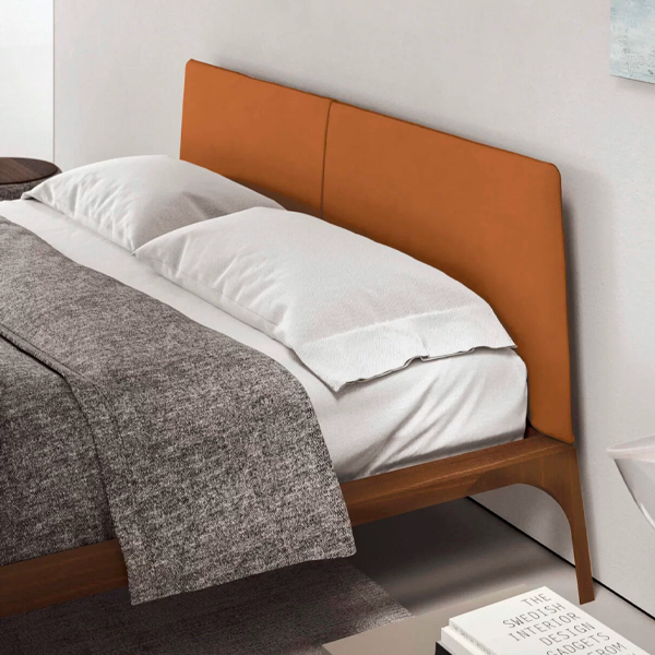 Cama Relevé - imagen 3