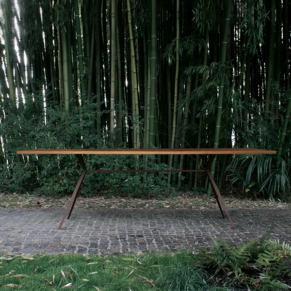 Mesa 06/Balance - imagen 2