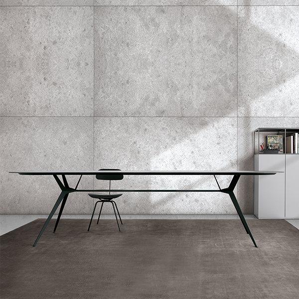 Mesa 08/Balance - imagen 2