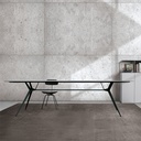 Mesa 08/Balance - imagen 2
