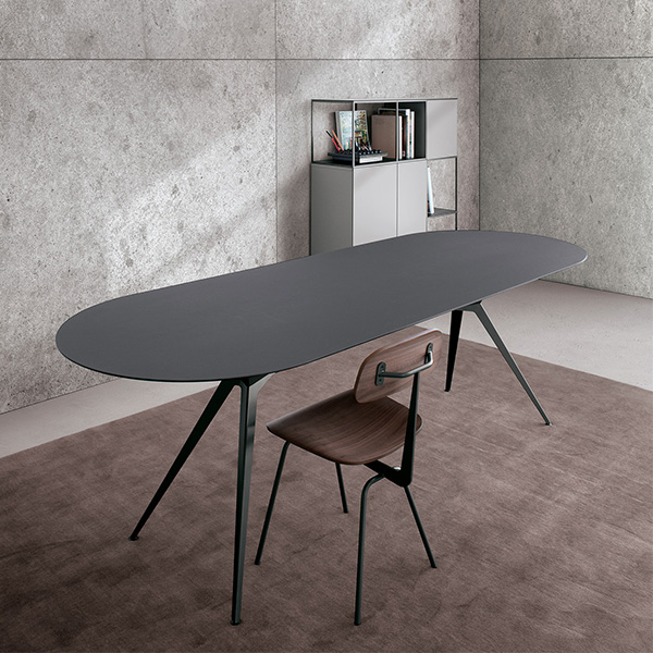 Mesa 08/Balance - imagen 3
