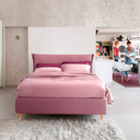 Cama Osaka H27 - imagen 2