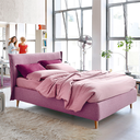 Cama Osaka H27 - imagen 3