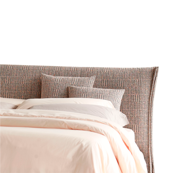 Cama Osaka H27 - imagen 5