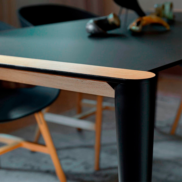 Mesa Bolero - imagen 5