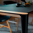 Mesa Bolero - imagen 5