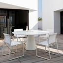 Silla Aire exterior - imagen 3