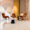 Butaca Capri Lounge - imagen 4