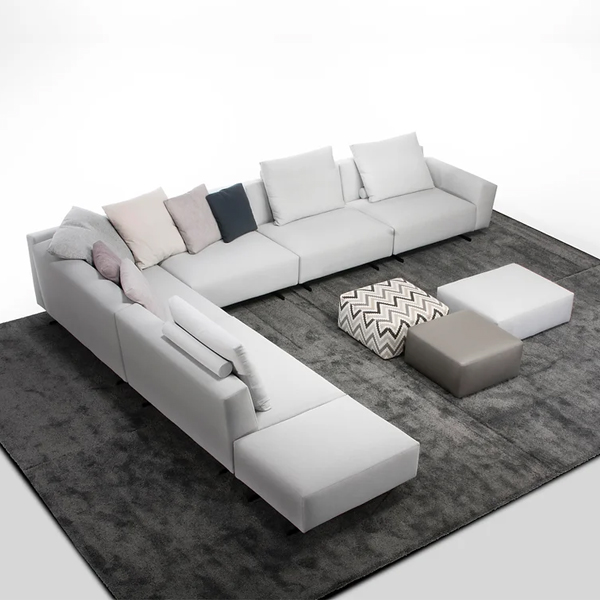 Sofá modular Arnett - imagen 3