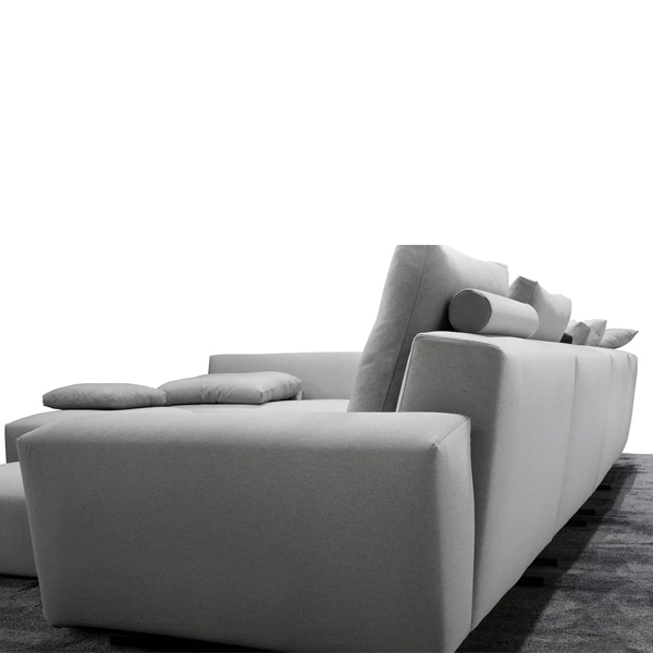 Sofá modular Arnett - imagen 4