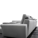 Sofá modular Arnett - imagen 4