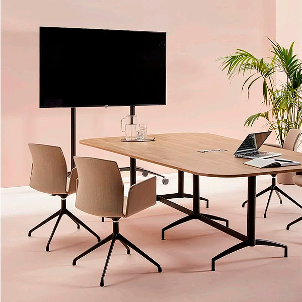 Mesa Carma - imagen 4