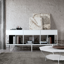 01 / Atelier - imagen 2