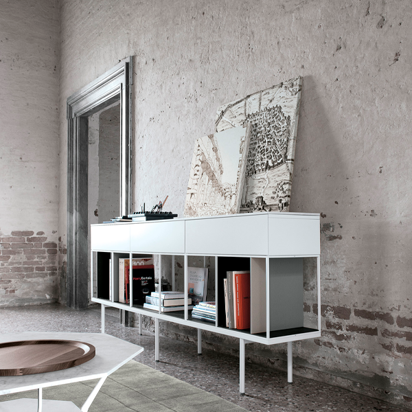 01 / Atelier - imagen 3