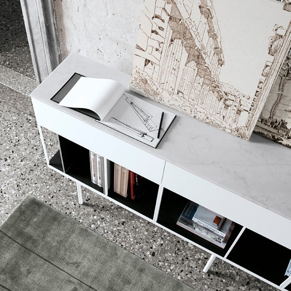 01 / Atelier - imagen 4