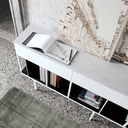 01 / Atelier - imagen 4