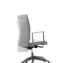 Silla Muga-2 - imagen 4