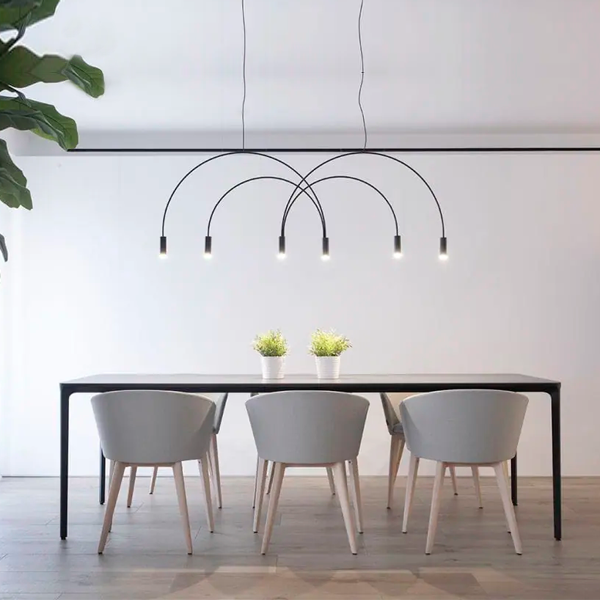 Silla Moon - imagen 2