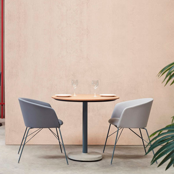 Silla Moon - imagen 3