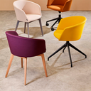 Silla Moon - imagen 5