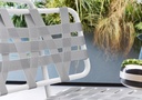 Silla InOut 856 - imagen 2