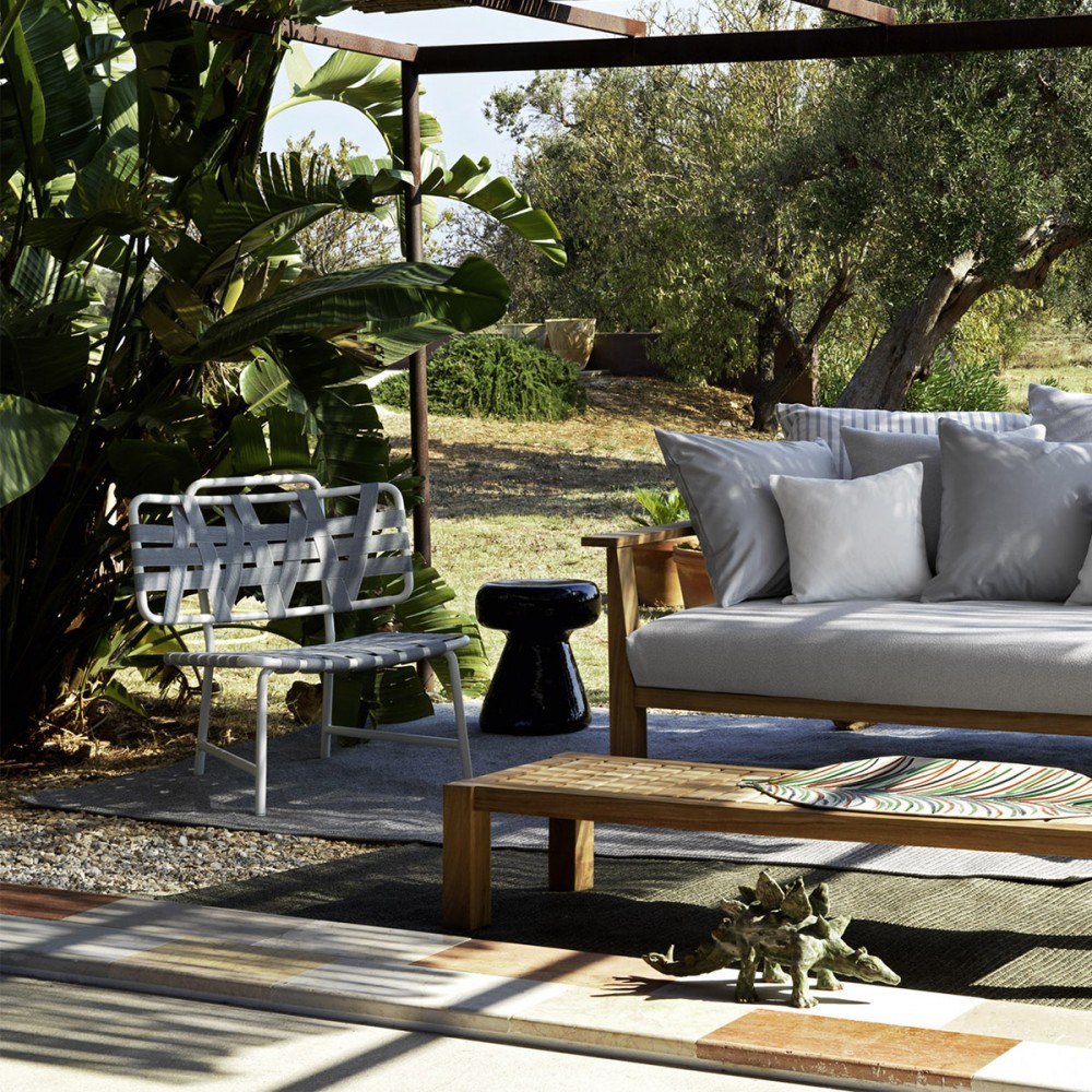Silla InOut 856 - imagen 4