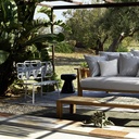 Silla InOut 856 - imagen 4
