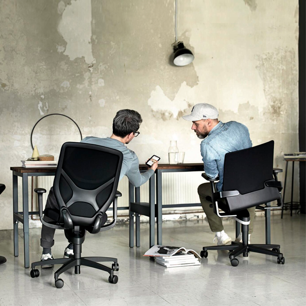 Silla IN - imagen 2