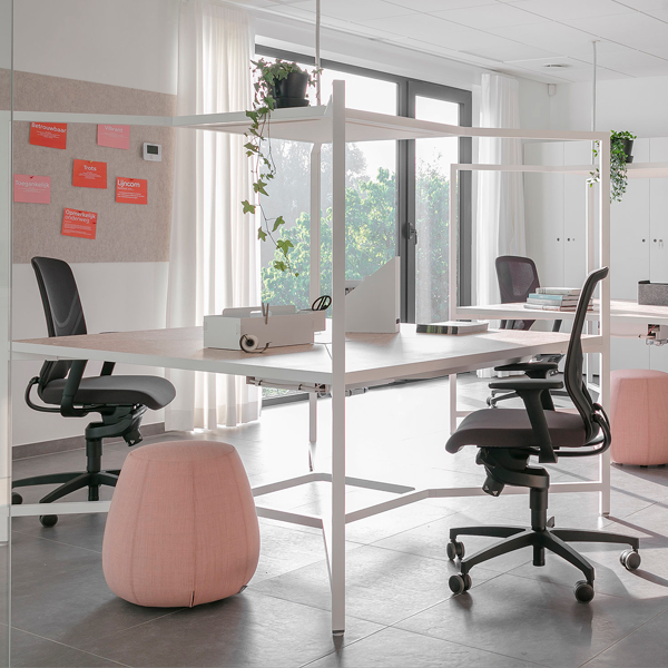 Silla IN - imagen 3