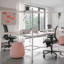 Silla IN - imagen 3