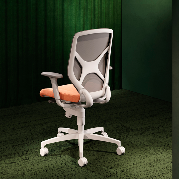 Silla IN - imagen 4