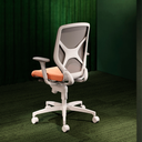 Silla IN - imagen 4