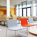 Silla Lineal - imagen 2