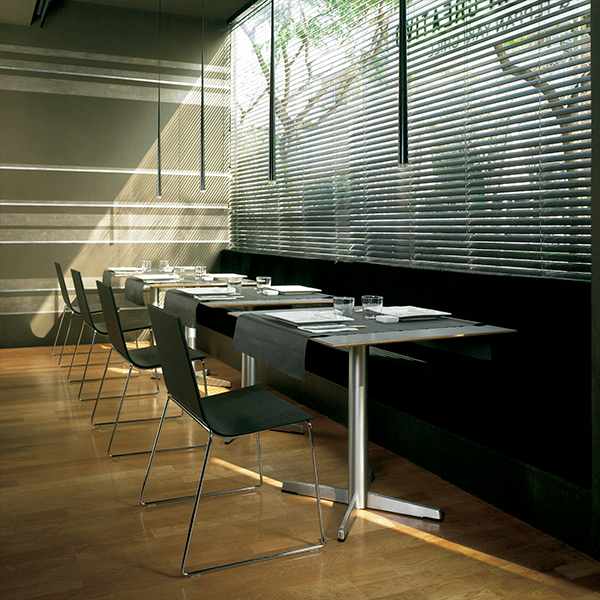 Silla Lineal - imagen 6