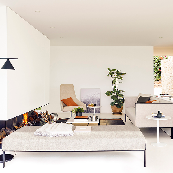 Banco Raglan - imagen 3