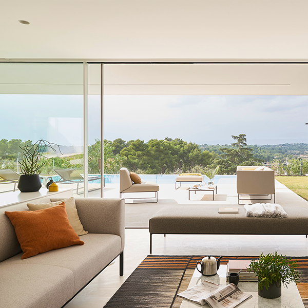 Banco Raglan - imagen 4