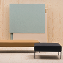 Banco Raglan - imagen 5