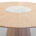 Mesa Reverse Wood - imagen 3