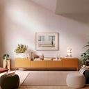 Mueble TV Colección Lauki - imagen 2