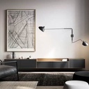 Mueble TV Colección Lauki - imagen 3