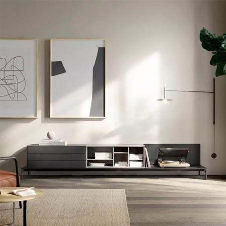 Mueble TV Colección Lauki - imagen 4