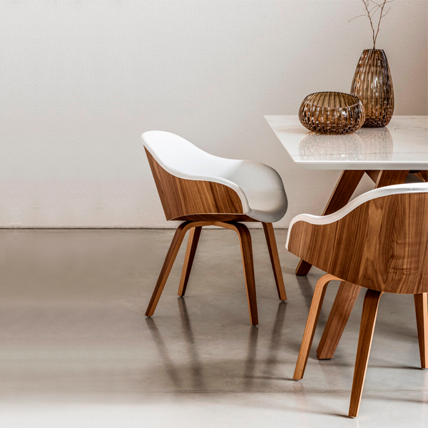 Silla Danny - imagen 3