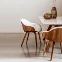 Silla Danny - imagen 3
