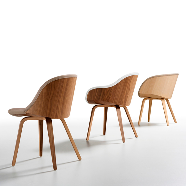 Silla Danny - imagen 4