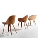 Silla Danny - imagen 4