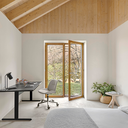 Silla Nuez - imagen 3