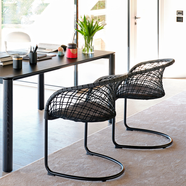 Silla P47 - imagen 3