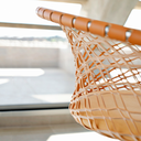 Silla P47 - imagen 4